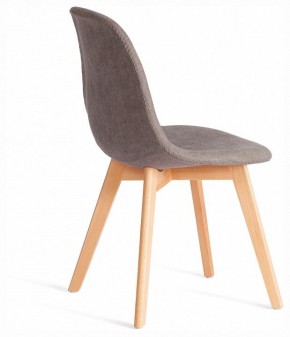 Стул Cindy Soft (mod. C1021F1-1) в Уфе - ufa.ok-mebel.com | фото 3