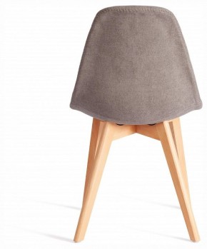 Стул Cindy Soft (mod. C1021F1-1) в Уфе - ufa.ok-mebel.com | фото 4