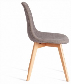 Стул Cindy Soft (mod. C1021F1-1) в Уфе - ufa.ok-mebel.com | фото 5