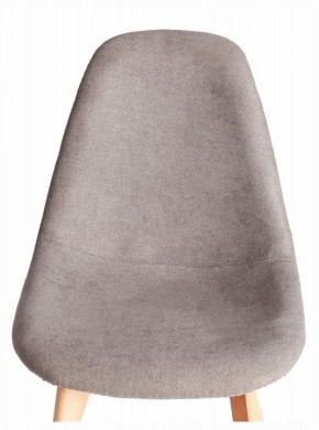 Стул Cindy Soft (mod. C1021F1-1) в Уфе - ufa.ok-mebel.com | фото 6