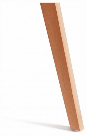 Стул Cindy Soft (mod. C1021F1-1) в Уфе - ufa.ok-mebel.com | фото 7