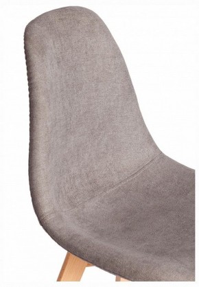 Стул Cindy Soft (mod. C1021F1-1) в Уфе - ufa.ok-mebel.com | фото 8
