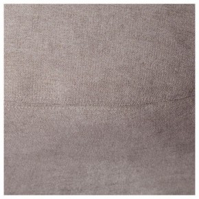 Стул Cindy Soft (mod. C1021F1-1) в Уфе - ufa.ok-mebel.com | фото 9
