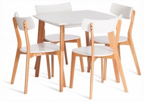 Стул Claire в Уфе - ufa.ok-mebel.com | фото 2