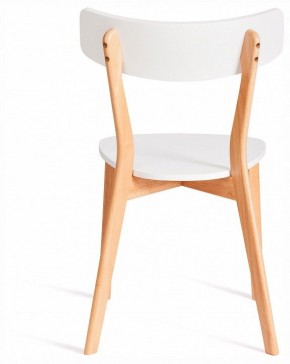 Стул Claire в Уфе - ufa.ok-mebel.com | фото 4