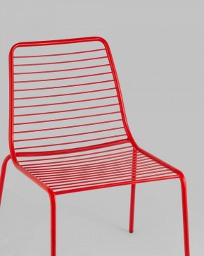Стул Дели в Уфе - ufa.ok-mebel.com | фото 7