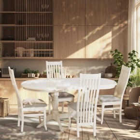 Стул Dolce в Уфе - ufa.ok-mebel.com | фото 10
