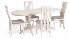 Стул Dolce в Уфе - ufa.ok-mebel.com | фото 3