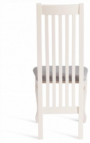 Стул Dolce в Уфе - ufa.ok-mebel.com | фото 4