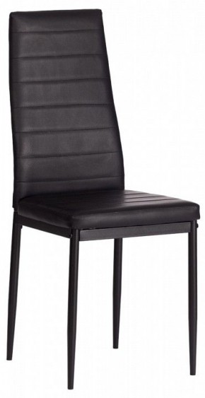 Стул Easy Chair (mod. 24-1) в Уфе - ufa.ok-mebel.com | фото