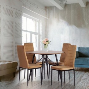 Стул Easy (mod. JSC02-1) в Уфе - ufa.ok-mebel.com | фото 10