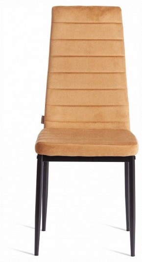 Стул Easy (mod. JSC02-1) в Уфе - ufa.ok-mebel.com | фото 3