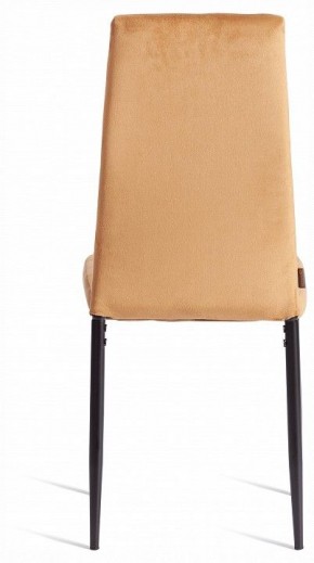 Стул Easy (mod. JSC02-1) в Уфе - ufa.ok-mebel.com | фото 4