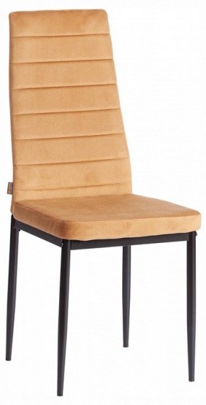 Стул Easy (mod. JSC02-1) в Уфе - ufa.ok-mebel.com | фото
