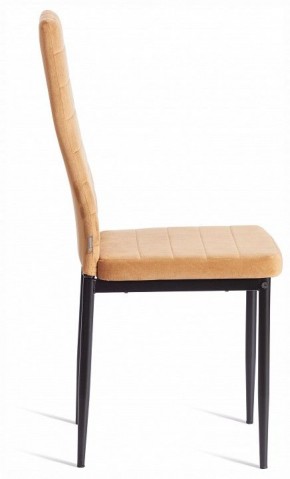 Стул Easy (mod. JSC02-1) в Уфе - ufa.ok-mebel.com | фото 6