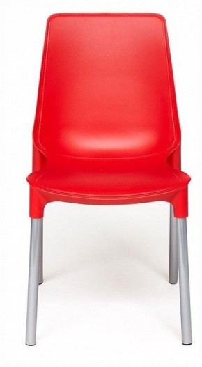 Стул Genius (mod. 75) в Уфе - ufa.ok-mebel.com | фото 2