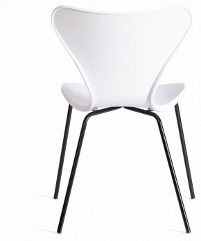Стул Jacobsen (mod. DC 102-1) в Уфе - ufa.ok-mebel.com | фото 2