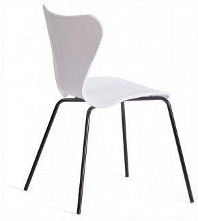Стул Jacobsen (mod. DC 102-1) в Уфе - ufa.ok-mebel.com | фото 4