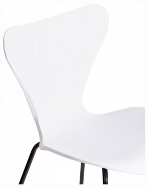 Стул Jacobsen (mod. DC 102-1) в Уфе - ufa.ok-mebel.com | фото 8