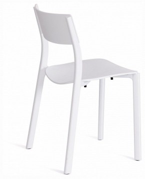 Стул Lento в Уфе - ufa.ok-mebel.com | фото 4