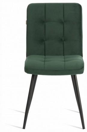 Стул Medeo в Уфе - ufa.ok-mebel.com | фото 3