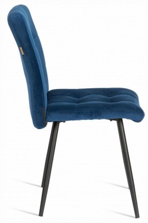 Стул Medeo в Уфе - ufa.ok-mebel.com | фото 6