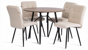 Стул Medeo в Уфе - ufa.ok-mebel.com | фото 2