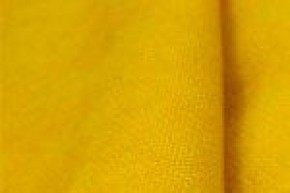 Стул растущий «Робин Wood» с чехлом 38 Попугаев (Без покрытия, Желтый) в Уфе - ufa.ok-mebel.com | фото 2