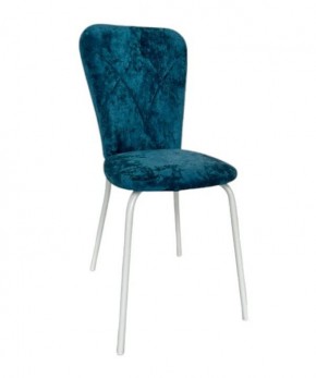 Стул Роджер Плюс (4 шт.) арт. С102-1 (*в тканях - Desert, Plush, Jercy, Dubai) в Уфе - ufa.ok-mebel.com | фото
