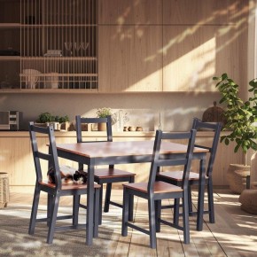 Стул Sonata в Уфе - ufa.ok-mebel.com | фото 11