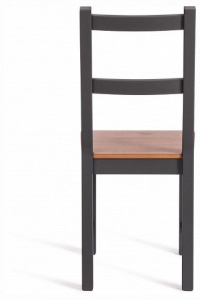 Стул Sonata в Уфе - ufa.ok-mebel.com | фото 4