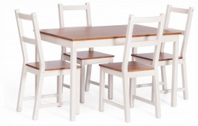 Стул Sonata в Уфе - ufa.ok-mebel.com | фото 2