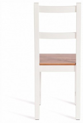 Стул Sonata в Уфе - ufa.ok-mebel.com | фото 3