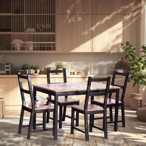 Стул Sonata в Уфе - ufa.ok-mebel.com | фото 11