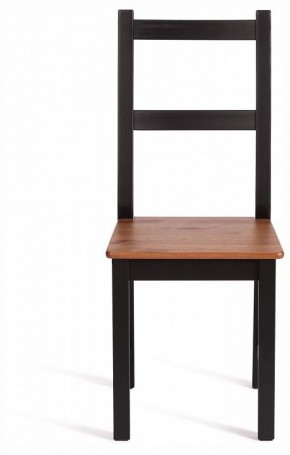 Стул Sonata в Уфе - ufa.ok-mebel.com | фото 3