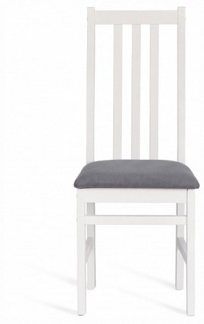Стул Sweden New в Уфе - ufa.ok-mebel.com | фото 3