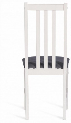 Стул Sweden New в Уфе - ufa.ok-mebel.com | фото 4