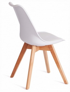 Стул Tulip (mod. 73-1) в Уфе - ufa.ok-mebel.com | фото 3