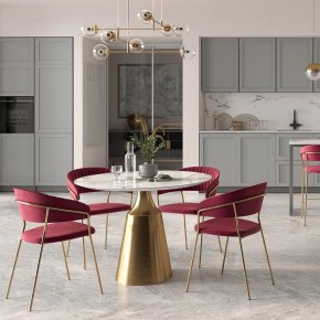Стул Turin в Уфе - ufa.ok-mebel.com | фото 8