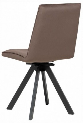 Стул Умбра 360 в Уфе - ufa.ok-mebel.com | фото 3