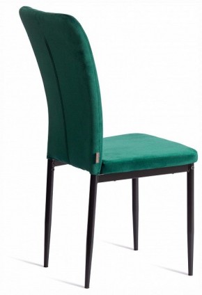 Стул Verter (mod. BC577-DC) в Уфе - ufa.ok-mebel.com | фото 5