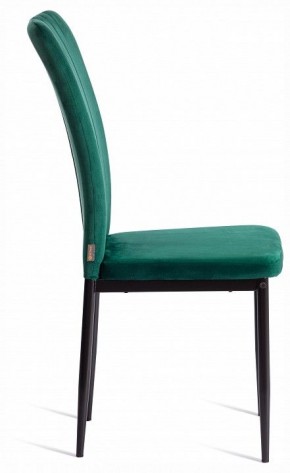 Стул Verter (mod. BC577-DC) в Уфе - ufa.ok-mebel.com | фото 6