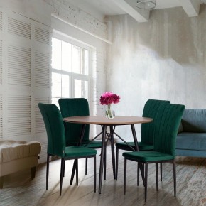 Стул Verter (mod. BC577-DC) в Уфе - ufa.ok-mebel.com | фото 9