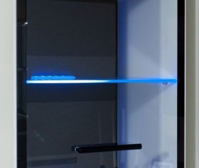 Светильник мебельный подсветки полок Йорк 2кл в Уфе - ufa.ok-mebel.com | фото
