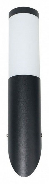 Светильник на штанге Arte Lamp Salire A3157AL-1BK в Уфе - ufa.ok-mebel.com | фото 2