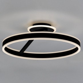 Светильник на штанге Citilux Дуэт CL719751 в Уфе - ufa.ok-mebel.com | фото 6