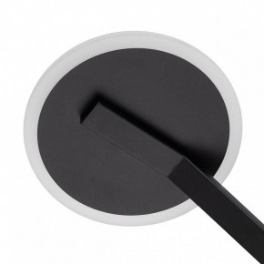 Светильник на штанге Citilux Дуэт CL719761 в Уфе - ufa.ok-mebel.com | фото 11