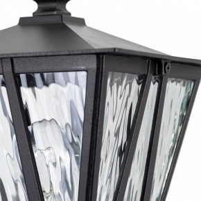 Светильник на штанге Citilux FORTS CLU09W в Уфе - ufa.ok-mebel.com | фото 10
