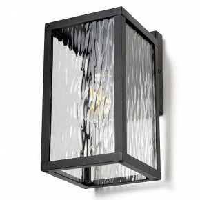 Светильник на штанге Citilux FORTS CLU09W1 в Уфе - ufa.ok-mebel.com | фото 4