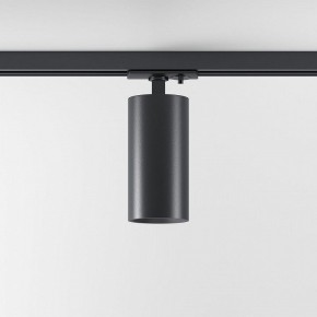 Светильник на штанге Elektrostandard Comel a070801 в Уфе - ufa.ok-mebel.com | фото 2